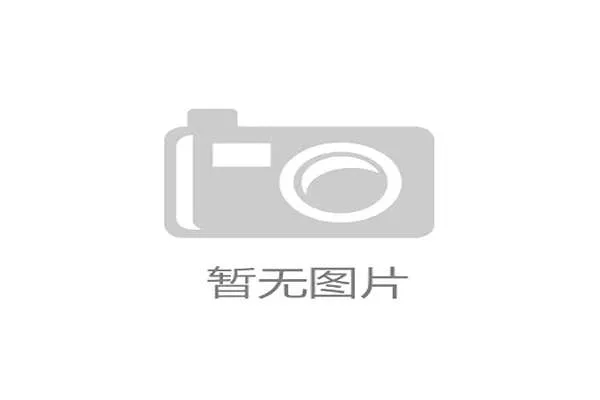 比利奇表达情怀愿回西汉姆联 临时主帅职位也在考虑之中 比利奇表达情怀愿回西汉姆联 临时主帅职位也在考虑之中