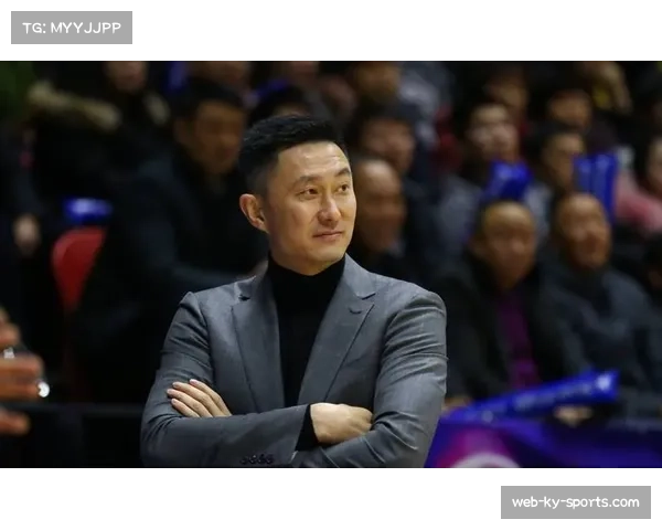 杜锋爱将投奔富邦勇士 广东队官宣焦泊乔伤情成球队核心焦点 杜锋爱将投奔富邦勇士 广东队官宣焦泊乔伤情成球队核心焦点