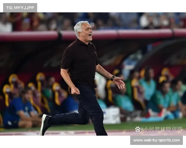 德尚直言比赛胜利可喜但球队表现未达预期保持冷静态度