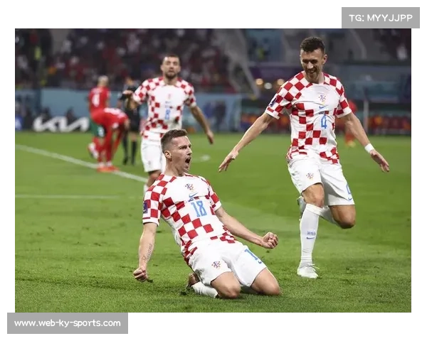 扎比里闪击建功美国迅速扳平U20世界杯摩洛哥与美国上半场1比1战平