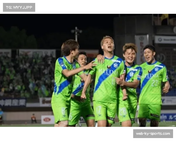 广岛三箭防守稳健客场战胜横滨FC保持不败 广岛三箭防守稳健客场战胜横滨FC保持不败