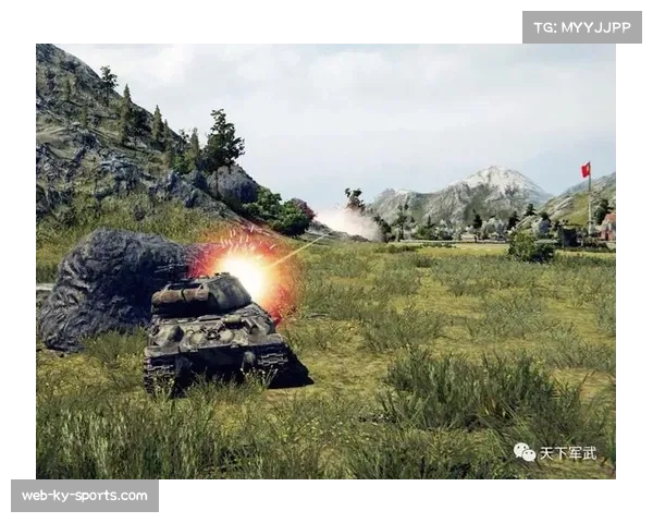 突袭者进攻端举步维艰 面对顶级防守难以突破