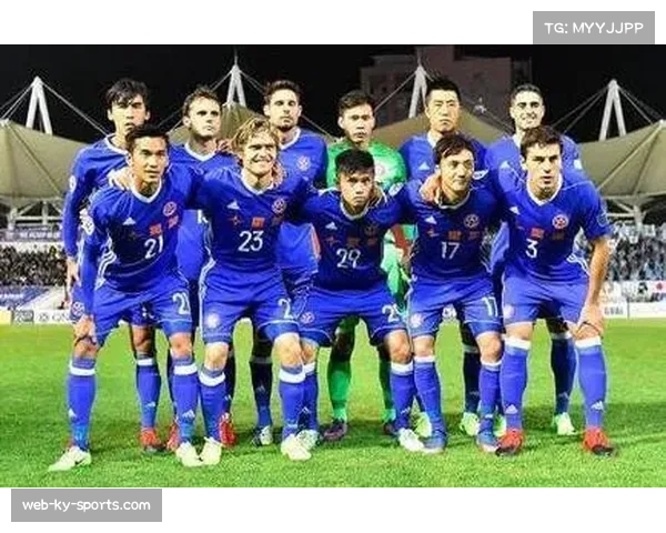 捷克6球大胜直布罗陀 小组第二获得附加赛资格