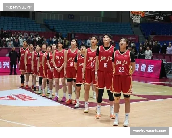 上海女篮客场得分破百 101比71大胜浙江稠州银行迎开门红