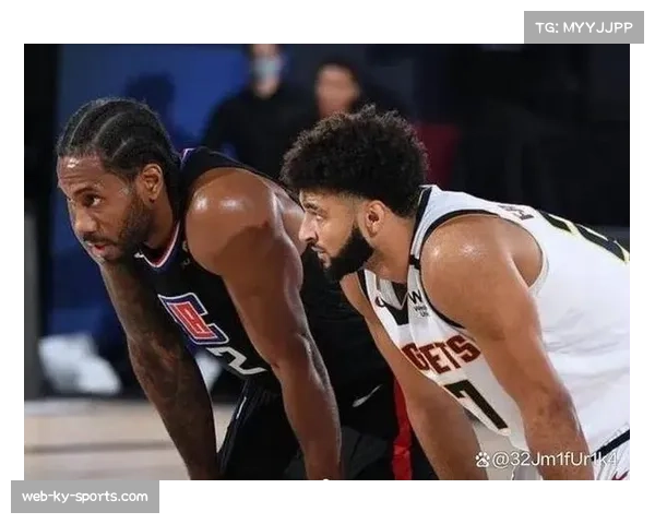 均衡阵容构建优于巨星堆砌,薪资结构倒逼球队重视功能性球员 均衡阵容构建优于巨星堆砌,薪资结构倒逼球队重视功能性球员