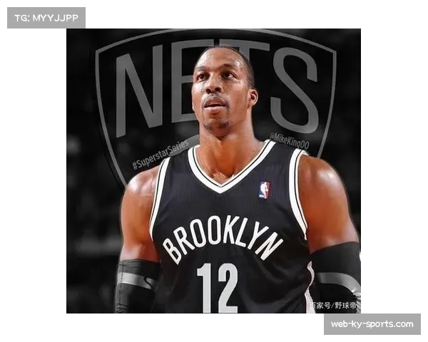 浙江广厦防守效率冠绝联盟 抢断与盖帽双项第一 浙江广厦防守效率冠绝联盟 抢断与盖帽双项第一