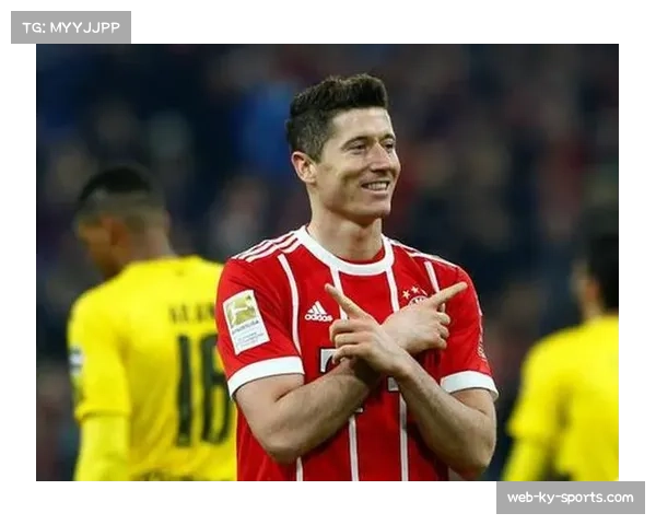 多特蒙德定位球防守现漏洞 客场告负致争冠形势被动 多特蒙德定位球防守现漏洞 客场告负致争冠形势被动