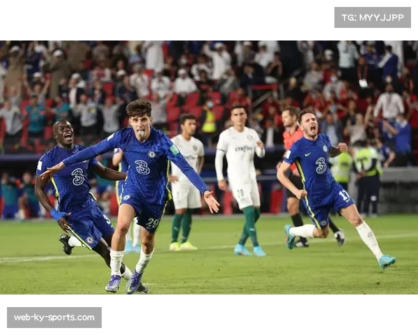 埃弗顿伯恩茅斯握手言和 两队中游位置相对稳固 埃弗顿伯恩茅斯握手言和 两队中游位置相对稳固