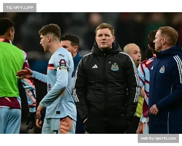 埃迪豪残阵应对曼城传控显被动 吉马良斯缺阵导致中场控制力下滑 埃迪豪残阵应对曼城传控显被动 吉马良斯缺阵导致中场控制力下滑