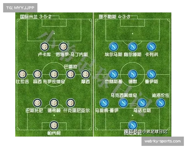 北京进攻效率联盟第二 但防守第九暴露体系漏洞 北京进攻效率联盟第二 但防守第九暴露体系漏洞