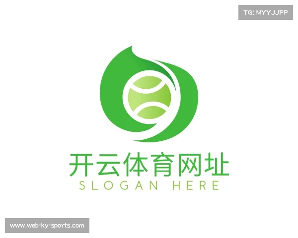 了解开云体育网址
